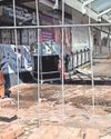Iconic ‘60s shopping centre biting the dust7