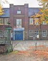 Time's up for 125-year-old leisure centre14