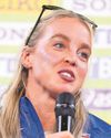Hodgkinson aims high for return to indoors after record32