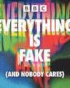 Fake news28