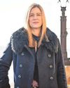 £5m court support for domestic abuse victims17