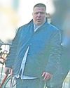 'Ashamed' JLR worker narrowly avoids prison4