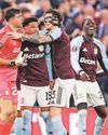 Birmingham Mail