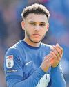 Birmingham Mail