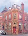 Birmingham Mail