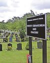 Birmingham Mail