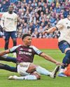 Birmingham Mail