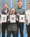 Birmingham Mail