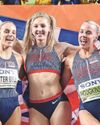 Birmingham Mail