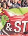 Birmingham Mail