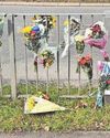 Birmingham Mail