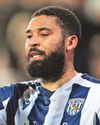 George: We still need a level head after 'huge' double wins34
