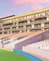Edgbaston renovation reaches new milestone6