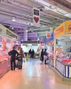 Market traders ready for big move ahead of Bull Ring demolition8