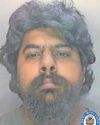 Man jailed after police found indecent images9
