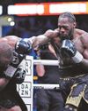 Birmingham Mail
