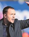 Birmingham Mail