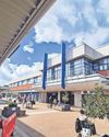 Birmingham Mail
