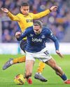 Birmingham Mail
