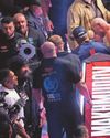 Birmingham Mail