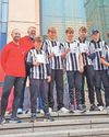 Birmingham Mail