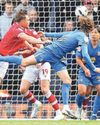 Birmingham Mail
