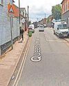 Birmingham Mail