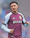 Birmingham Mail