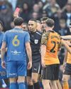 Davies: Character will be key for Tigers battle32