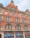 Birmingham Mail