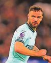 Every game is a cup final now warns Armstrong28
