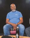 'Fifty-seven members of my family have died from prostate cancer'8