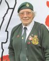 Pensioner goes on a 10k run for veterans' charity15