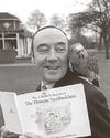Birmingham Mail