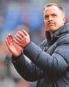 Birmingham Mail