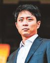 Shi: We know what will be required to bounce back28