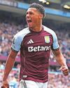 Birmingham Mail