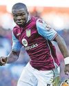 A decade ago, Villa were starting a new life outside the Prem33
