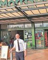 MP Jenrick calls for Morrisons to re-hire manager2