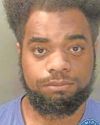 Law student jailed for filming children and men in public toilets4