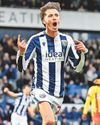 Birmingham Mail
