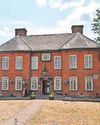 Seven-bed 'monstrosity' approved despite objections9