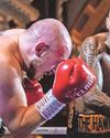 Old hand Coleman plans a risky battle against Cov hitter Bowen30