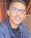 Five guilty after man was killed in shooting7