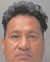 Rapist jailed for 20 years7