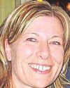 Grief-stricken mum ends her life at £10k clinic in Switzerland17