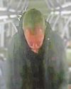 Islamophobe who raped a Sikh woman jailed for life0