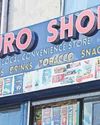Shop owner fined after vape sold to underage customers2
