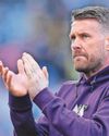 Birmingham Mail