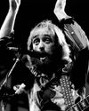 'Cherished' songwriter 'leaves lasting imprint'3